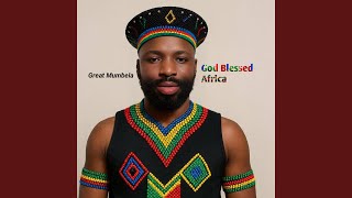 Colours of Africa (African Version)