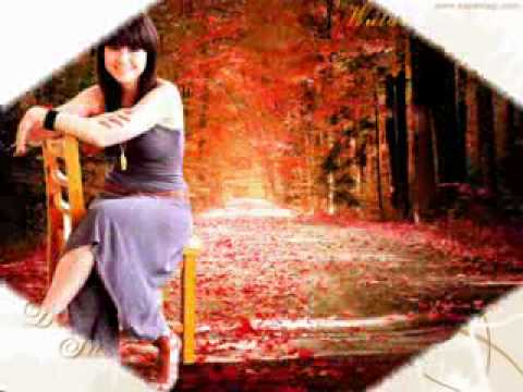 Doel Sumbang   Kondom   YouTube