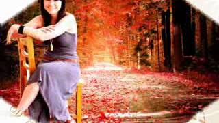 Doel Sumbang   Kondom   YouTube