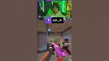 TEAM WIPE COLLATERAL ONE SHOT | mh_lv on #Twitch