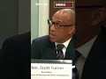 Rep. Espaillat Presses Turner on Housing Rule Affecting Mixed-Status Families