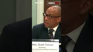 Rep. Espaillat Presses Turner on Housing Rule Affecting Mixed-Status Families