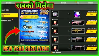 ... , so friends watch this video till end and if you like please...