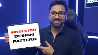 You MISSED this LATEST SINGLETON Update | Mentioned in END🔥