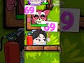 KPOP DEMON HUNTERS x 99 NIGHT IN THE FOREST ROBLOX: Team 67 vs Team 69 - WHO WILL DOMINATE?