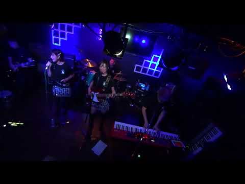 ストリート・ウーマン(PRINCESS PRINCESS cover.)/Prince＆Princess