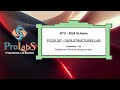 KTU-2024-PCCSL307-Data Structures Lab- 4(a) Implementation of Queue using arrays.
