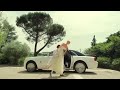 Innoss B Désormais Feat Dany Synthé Vidéo Officielle Innoss B Désormais Feat Dany Synthé Vidéo Officielle