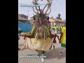 Mideast Hunting Society Banjul The Gambia Full Song From Mideast Hunting Sierra Leone Thegambia 
