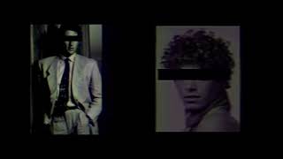 c0nversati0n_Tomas_Mark_mp4