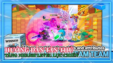 Meta Toy DragonZ SAGA Hướng dẫn tân thủ cách chơi chuẩn và cách tăng lực chiến nhanh