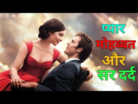 top-5-best-romantic-movies-:-part---2-|-hollywood-movie-dub-in-hindi