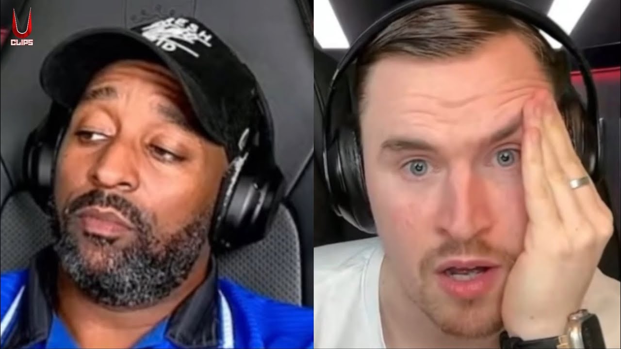 Flex, Owen and KG react at full time to Grimsby Town defeat…