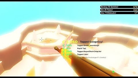 Big Paintball Script - OWL HUB [PATCHED]