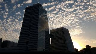1040909高積雲