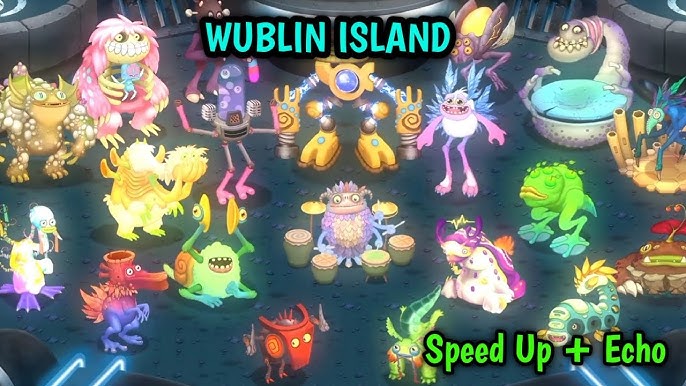 Stream MSM Psychic Island Wubbox Mix - Trox, JakeTheDrake and RawZebra by  LiamBlazeXD123