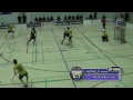 M 1-Div. (18.12.2010) OLS vs Indians