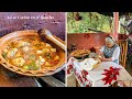 Esta Cena Nunca La Haz Hecho En Navidad Así se Cocina en el Rancho