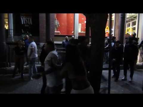 san-antonio-street-brawl