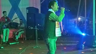 Dohor Babe Moi Ahiso Olaibipin Chaudangstage Show