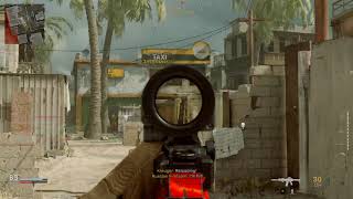 31-0 rage quit backlot