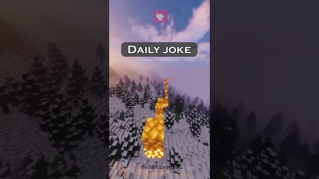 Constipated OWL 🦉