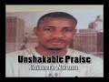 Unshakable praise best gospel