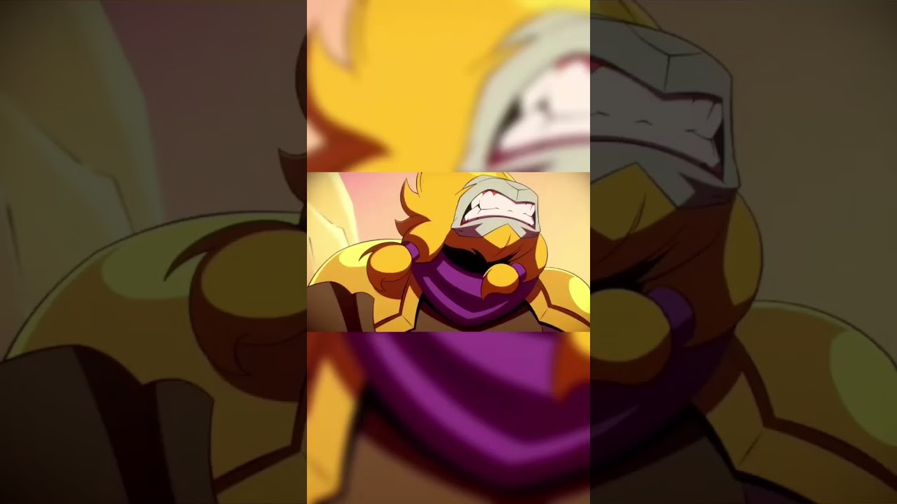 Monkie Kid/Azure Lion/HELL'S COMING WITH ME 