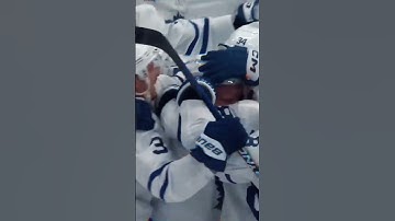 MO-vertime winner‼️ 🍁🚨