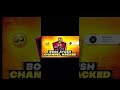 Boss Ayush Channel Hacked 🥺 #shorts #freefire