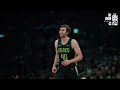 Luke Kornet has become one of the NBA's best backup big men | The Grind