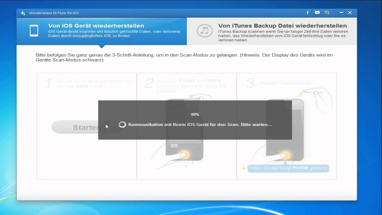 Iphone Backup Wiederherstellen Ohne Itunes Iphone Backup Wiederherstellen Ohne Itunes