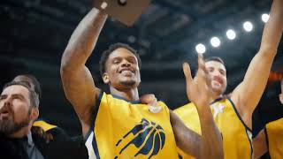How Basketball Was Born: The Origins of the NBA and Global Phenomenon