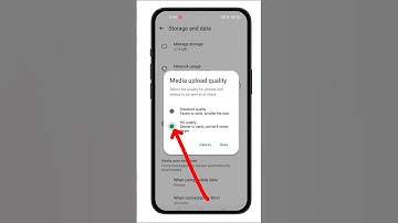 whatsapp photo quality | Whatsapp photo quality loss | whatsapp photo quality lity problem #Whatsapp