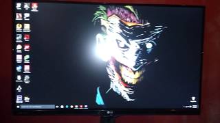 Sorry for the bad camera quality , im just using a old smartphone to
record ,, maybe in future i up my follow ig @rafelysumampouw hit t...