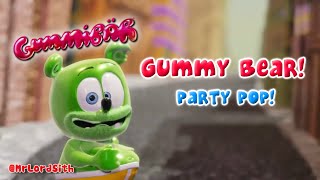 The Gummy Bear Song Soloist (Fixed Version)
Took me 5 minutes.
Credits:
English Instrumental: @Francoco3D
Remake: @gummisith
English Vocals: @Francoco3D
Title: @Procastilator
Tuning: @Francoco3D
Made with FL Studio 21 and CapCut. The Gummy Bear Song Soloist (Fixed Version)