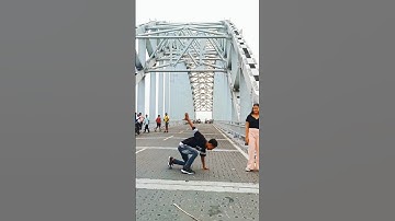 cute girl reaction webster flip stunt 🤯,😍 #viral #flip #stunt #youtube #tending #video 😲🔥🤯😍👌