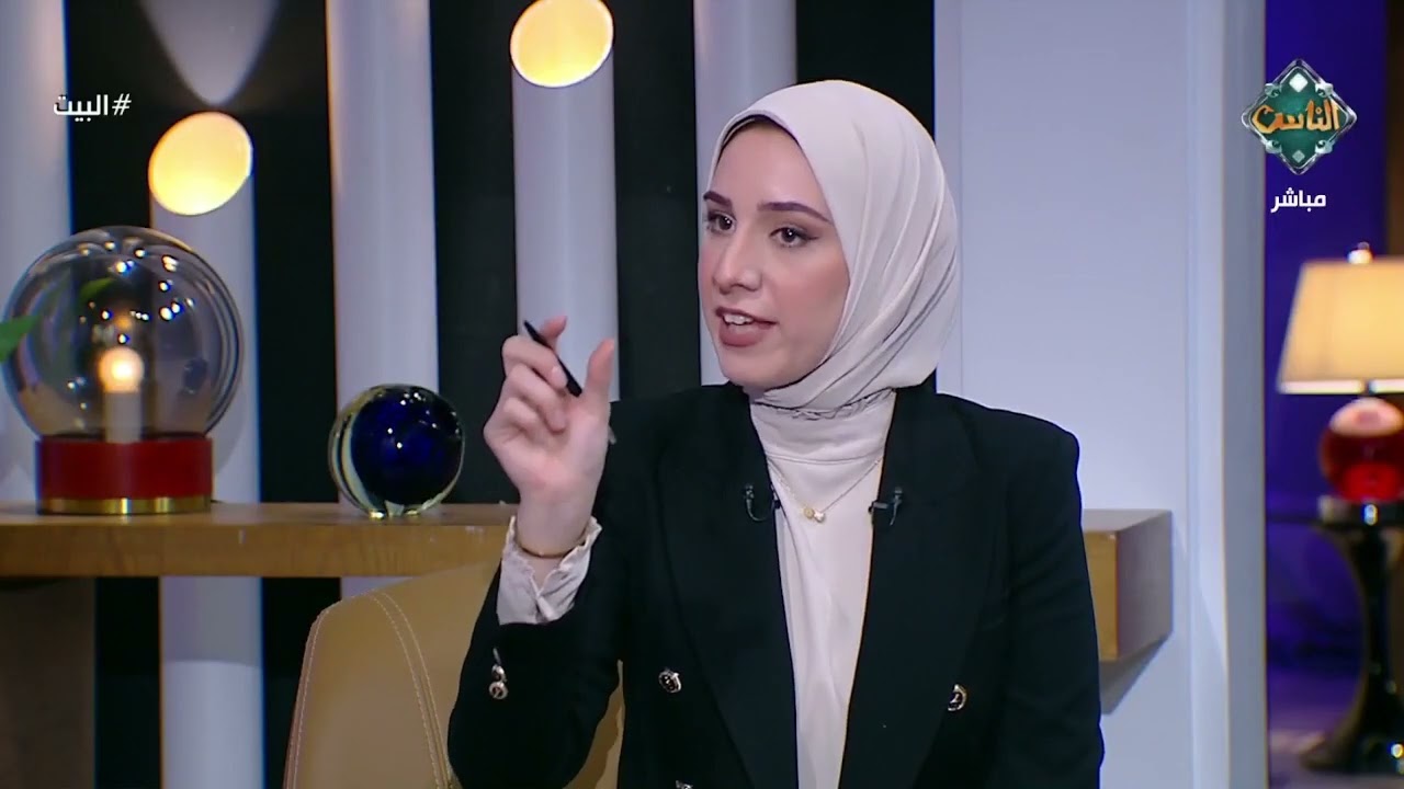 هل يجوز خطبة المطلقة أو الأرملة خلال فترة العدة؟