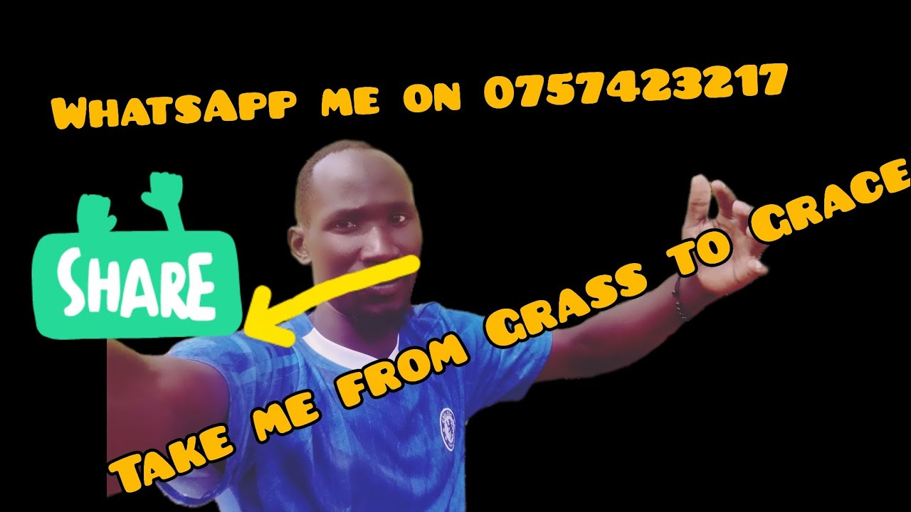 It is about time  we moving in Grandma's house 🏠