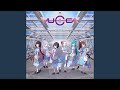 オーバーフロー! 稲取ひなめ (CV:鈴木杏奈) ver.