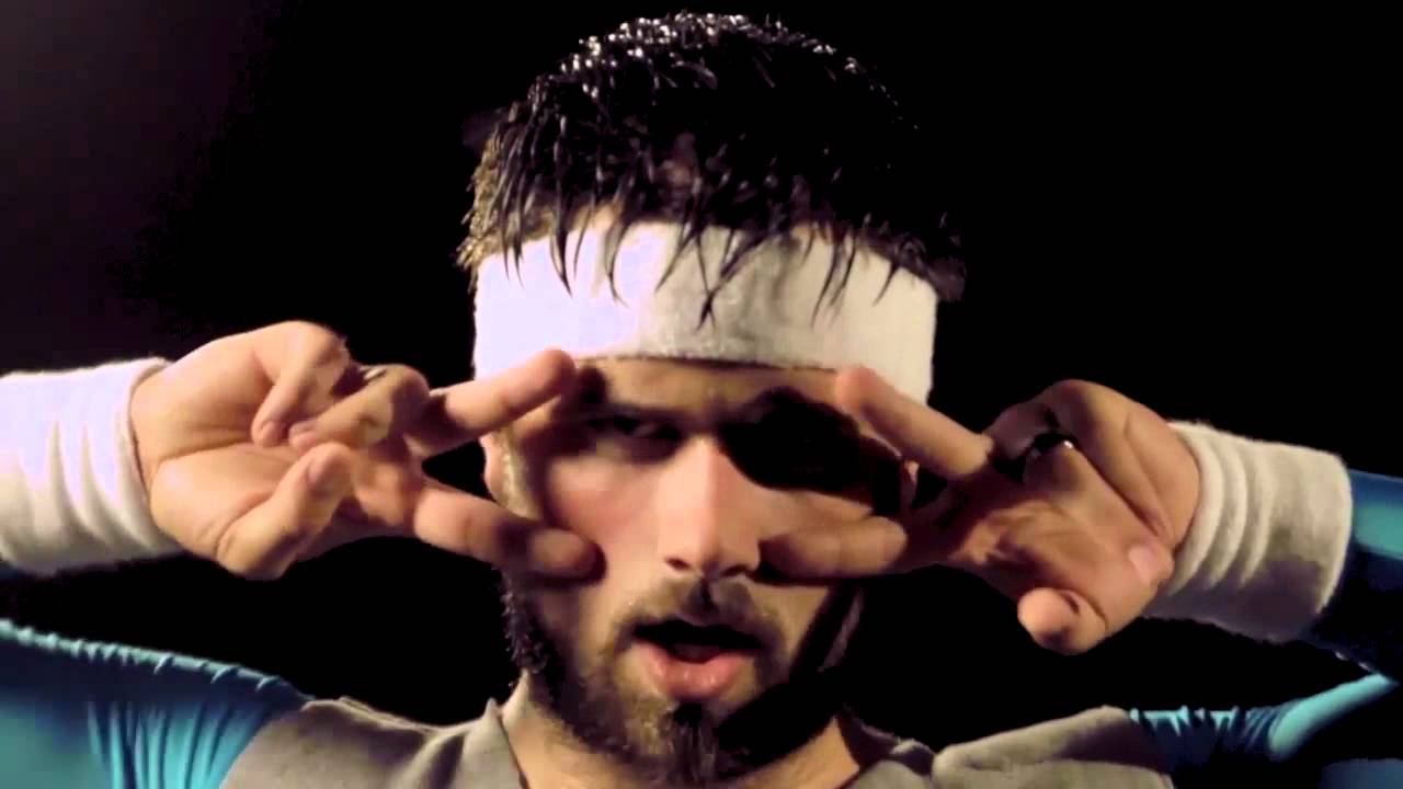 Hollywood Club Promoters: Los Angeles Nightclubs and Nightlife in LA