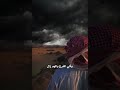 ما يخيب الله شخص قال 229 راشد المشاهدة وشترك بي القناه 4 أيام لايك