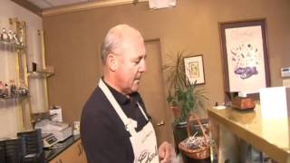 A. Kirchmayr Chocolatier screenshot 1