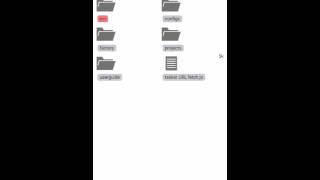 Famous 7.3. FREE Home Automation How To: Premise Voice Control: Autovoice & Tasker javascript setup android Wealth