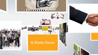 Your Favorite Furniture Store in Tulsa OK | Tulsa Furniture Warehouse