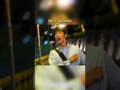 Good Boy Hilarious Moment 😂 | Funniest Scene from Korean Drama #shorts #goodboy #animeshorts
