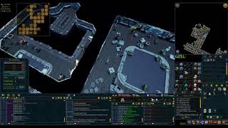 2:52 Frozen Large - Fastest Floor Ever!