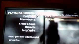 COD4 KULAS-PILOT)