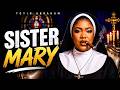 SISTER MARY - Latest Yoruba Movie 2026 Starring TOYIN ABRAHAM | NIYI JOHNSON | JOKE JIGAN