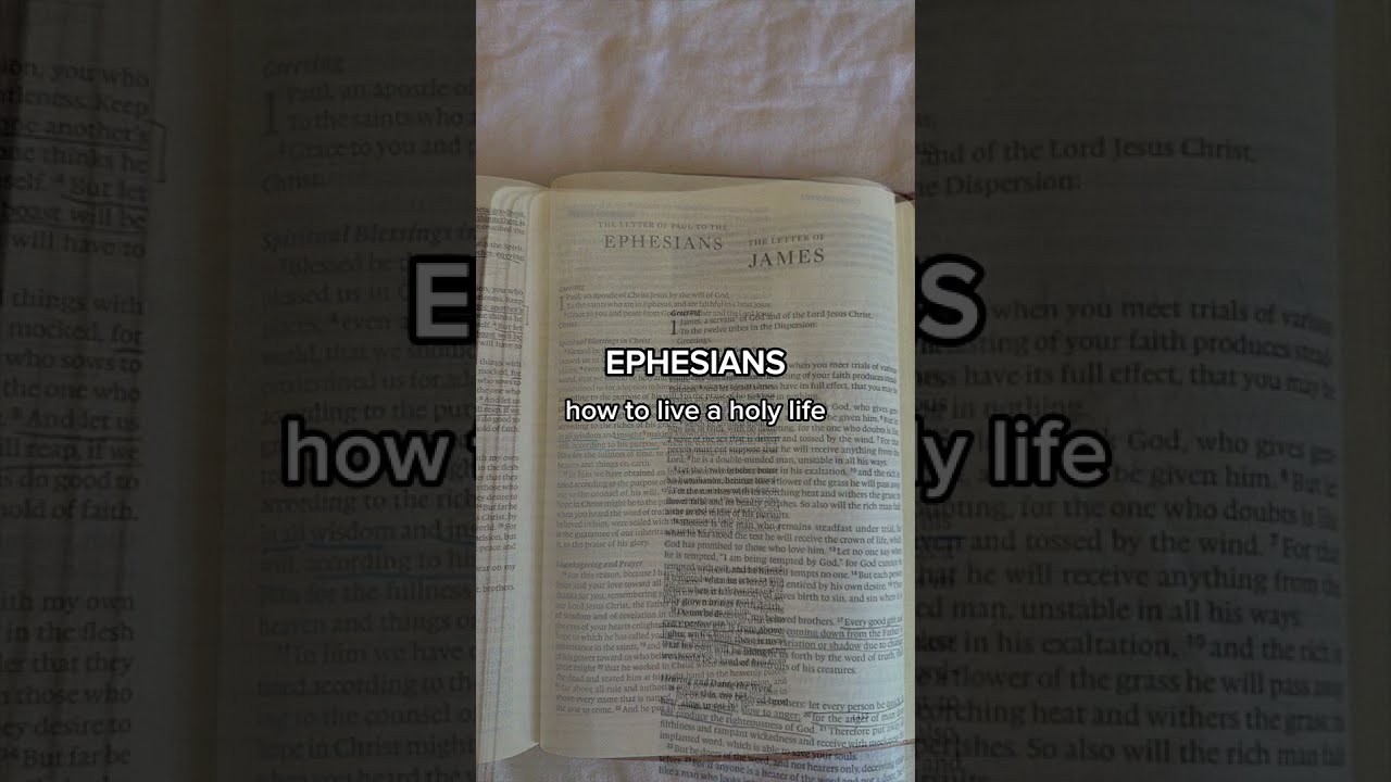Study Guide For The Bible 